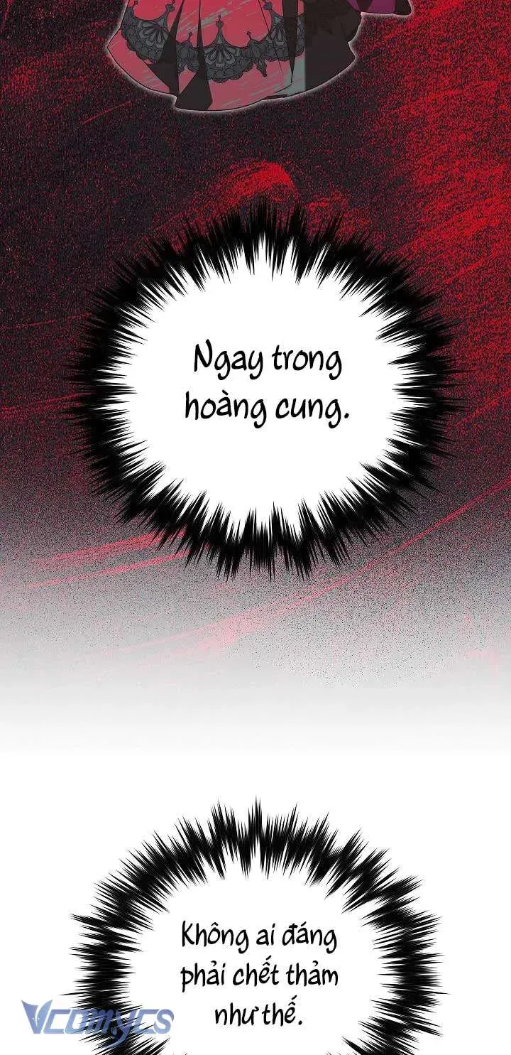 Thuần Hóa Hoàng Tử Quái Vật Chap 24 - Next Chap 25