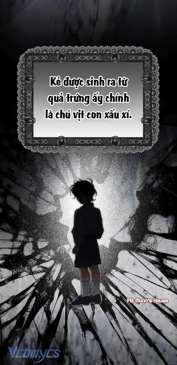 Thuần Hóa Hoàng Tử Quái Vật Chap 24 - Next Chap 25