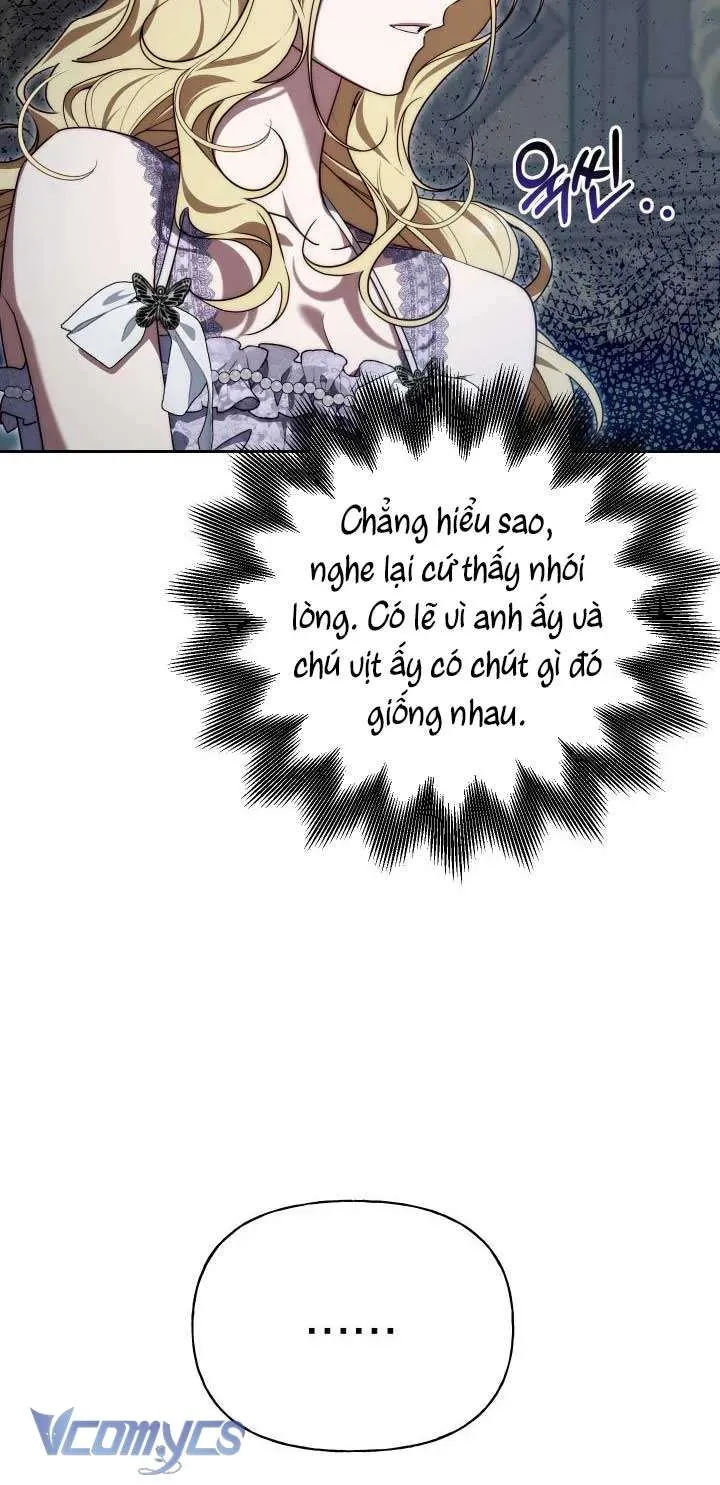 Thuần Hóa Hoàng Tử Quái Vật Chap 25 - Next Chap 26