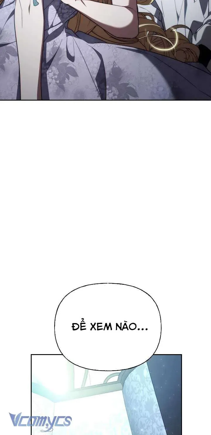 Thuần Hóa Hoàng Tử Quái Vật Chap 25 - Next Chap 26