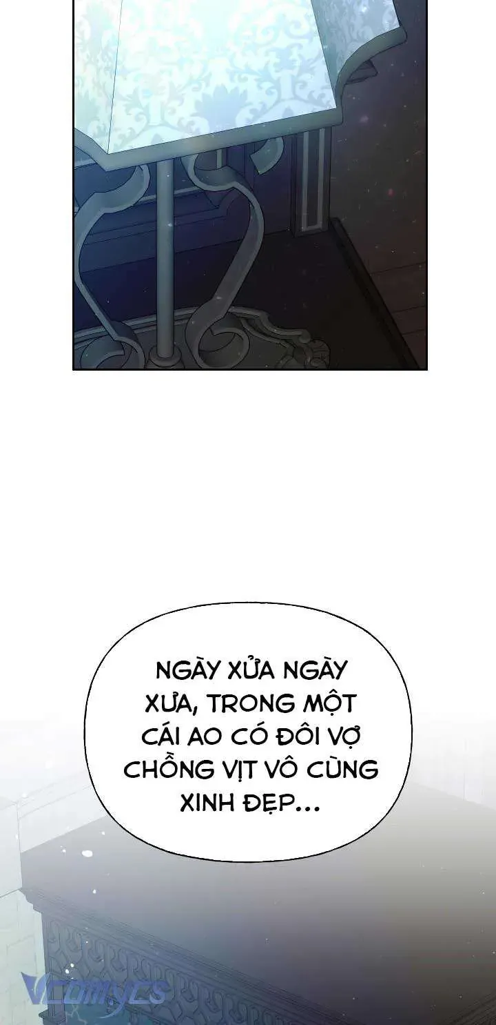 Thuần Hóa Hoàng Tử Quái Vật Chap 25 - Next Chap 26