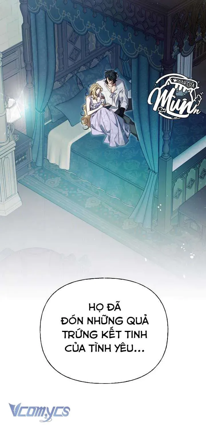 Thuần Hóa Hoàng Tử Quái Vật Chap 25 - Next Chap 26