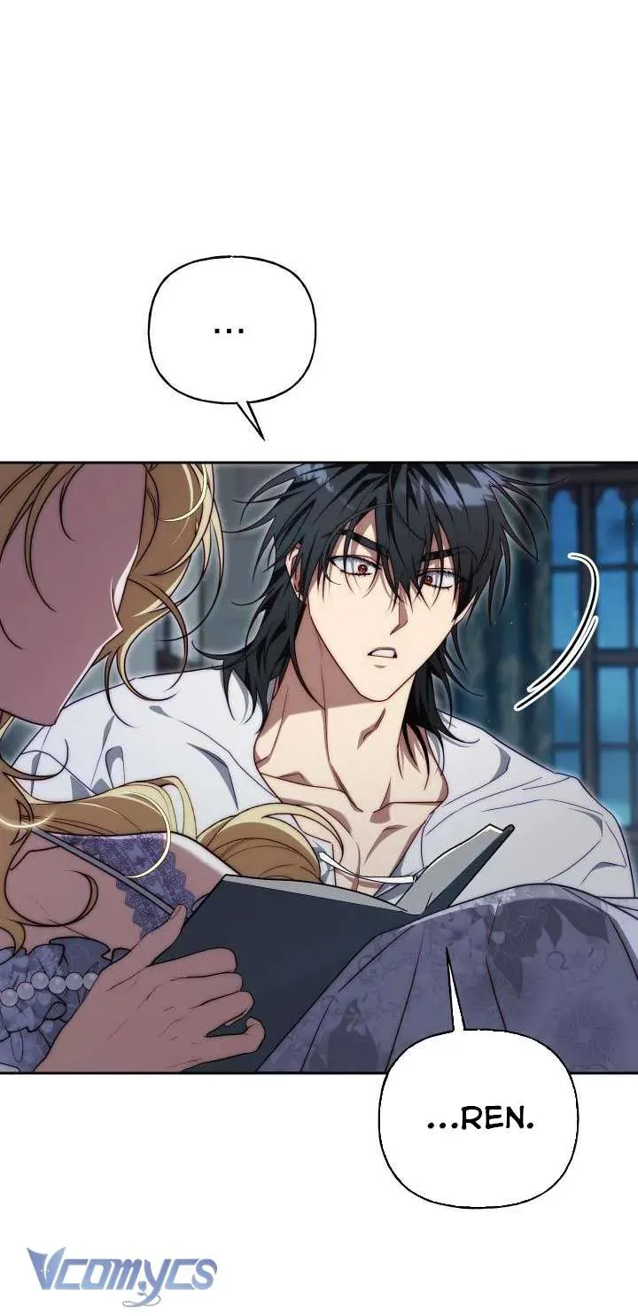 Thuần Hóa Hoàng Tử Quái Vật Chap 25 - Next Chap 26