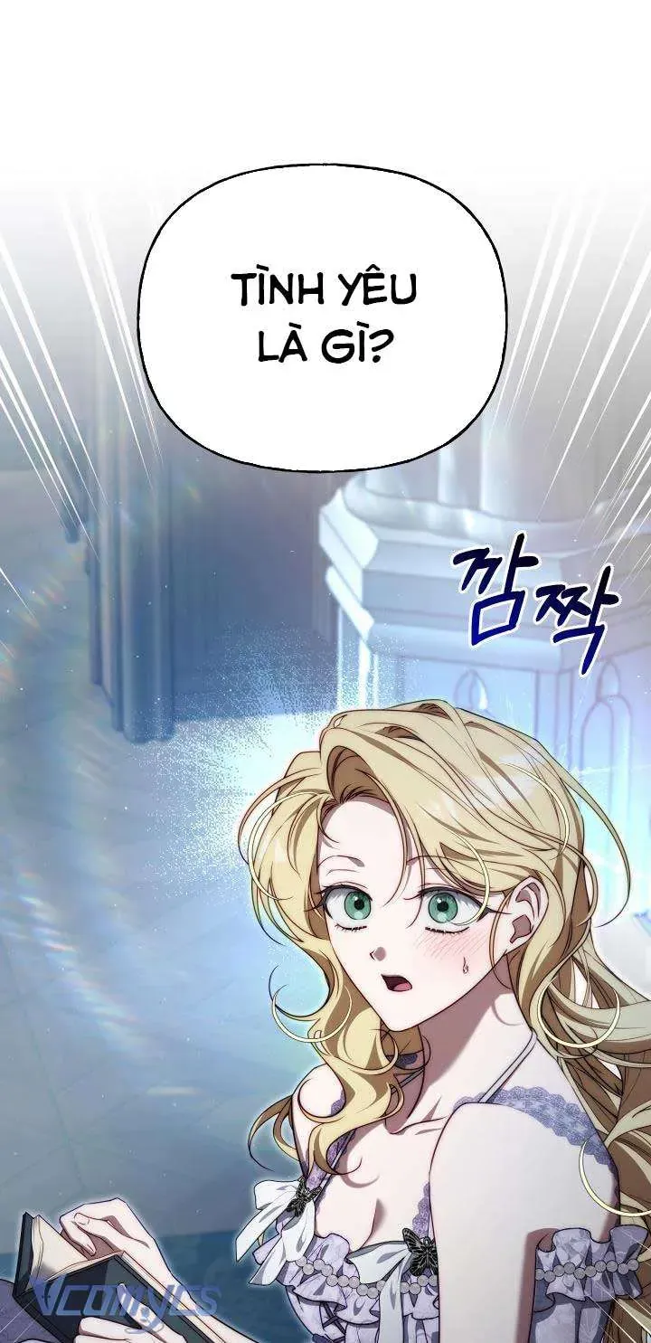 Thuần Hóa Hoàng Tử Quái Vật Chap 25 - Next Chap 26