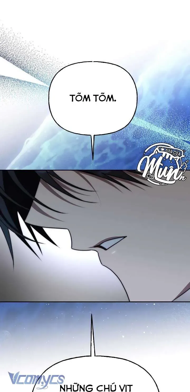 Thuần Hóa Hoàng Tử Quái Vật Chap 25 - Next Chap 26