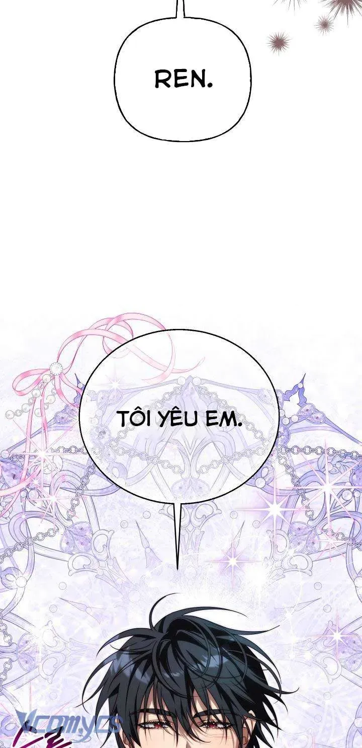 Thuần Hóa Hoàng Tử Quái Vật Chap 25 - Next Chap 26