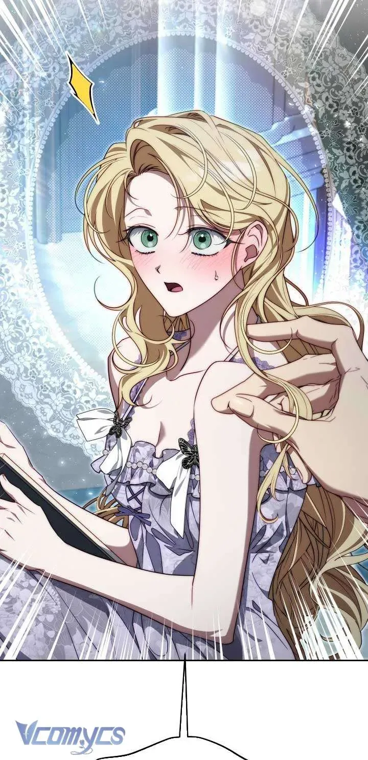 Thuần Hóa Hoàng Tử Quái Vật Chap 25 - Next Chap 26