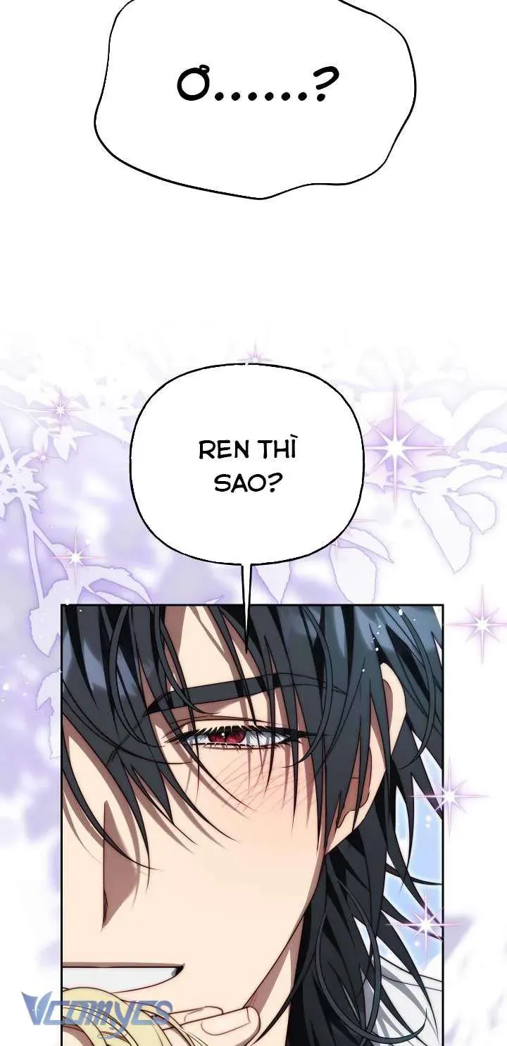 Thuần Hóa Hoàng Tử Quái Vật Chap 25 - Next Chap 26