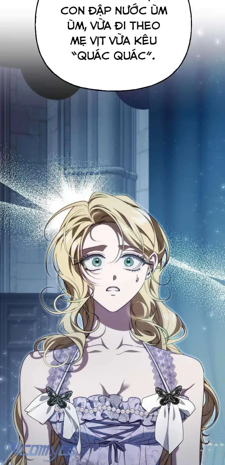 Thuần Hóa Hoàng Tử Quái Vật Chap 25 - Next Chap 26