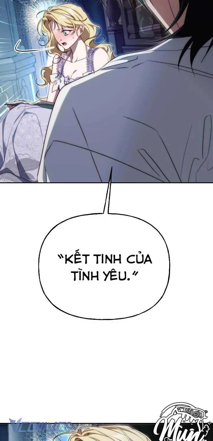 Thuần Hóa Hoàng Tử Quái Vật Chap 25 - Next Chap 26