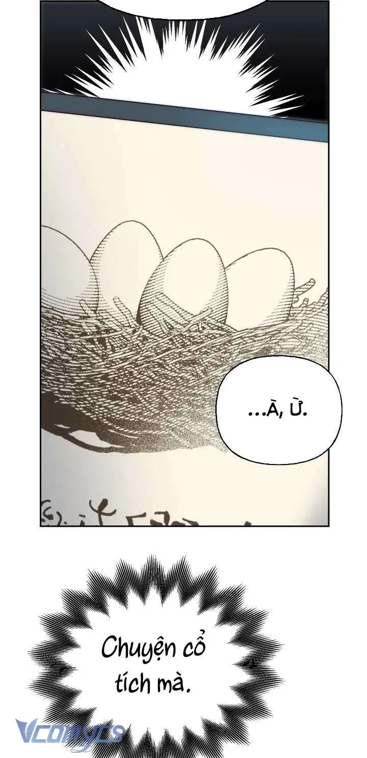 Thuần Hóa Hoàng Tử Quái Vật Chap 25 - Next Chap 26