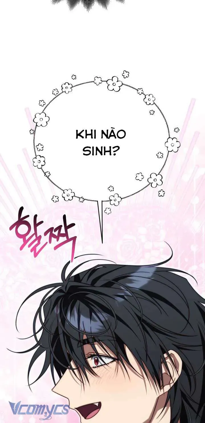 Thuần Hóa Hoàng Tử Quái Vật Chap 25 - Next Chap 26