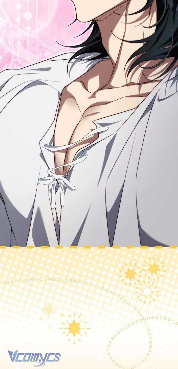 Thuần Hóa Hoàng Tử Quái Vật Chap 25 - Next Chap 26