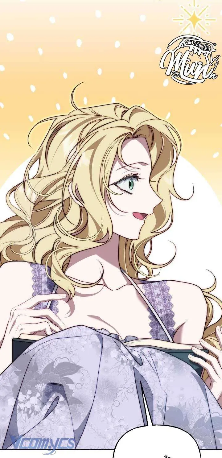 Thuần Hóa Hoàng Tử Quái Vật Chap 25 - Next Chap 26