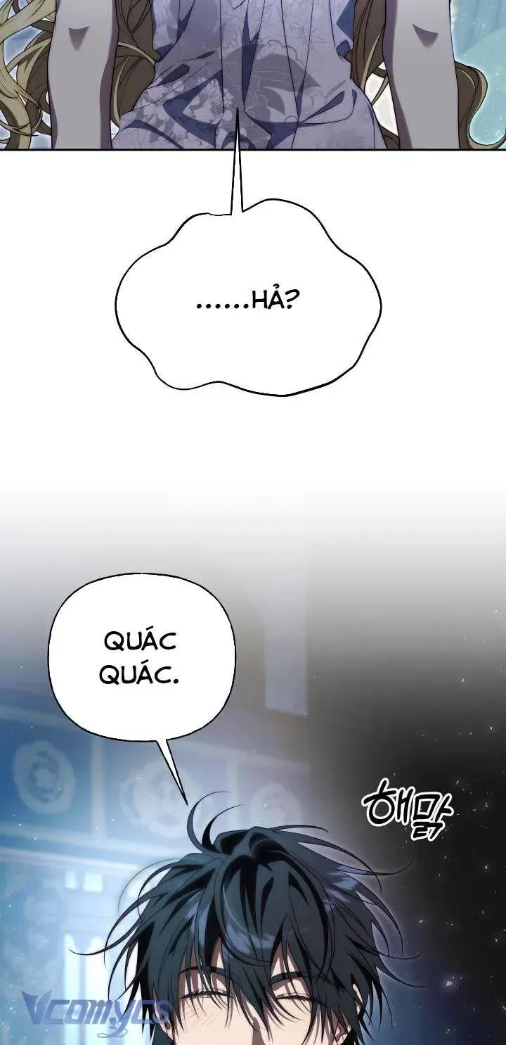 Thuần Hóa Hoàng Tử Quái Vật Chap 25 - Next Chap 26