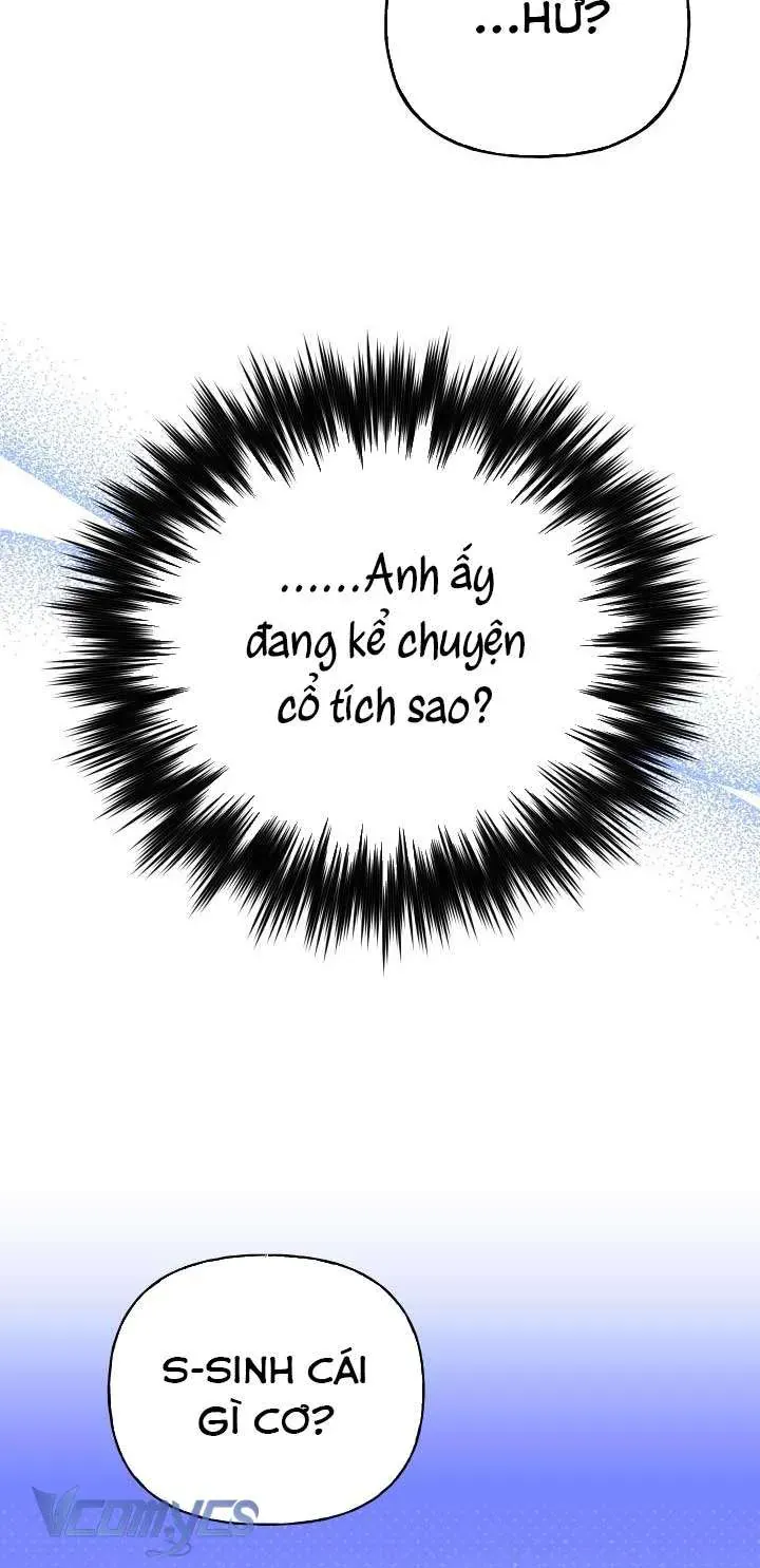 Thuần Hóa Hoàng Tử Quái Vật Chap 25 - Next Chap 26