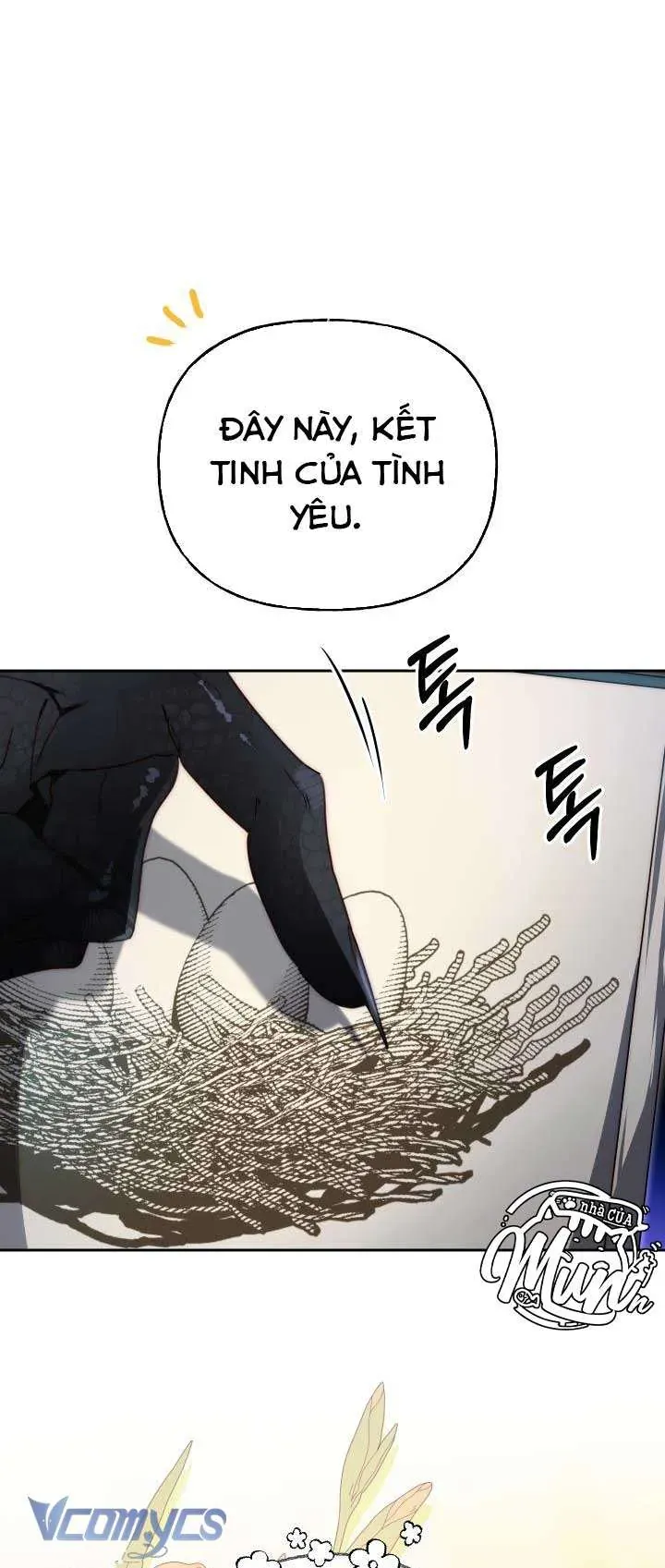 Thuần Hóa Hoàng Tử Quái Vật Chap 25 - Next Chap 26