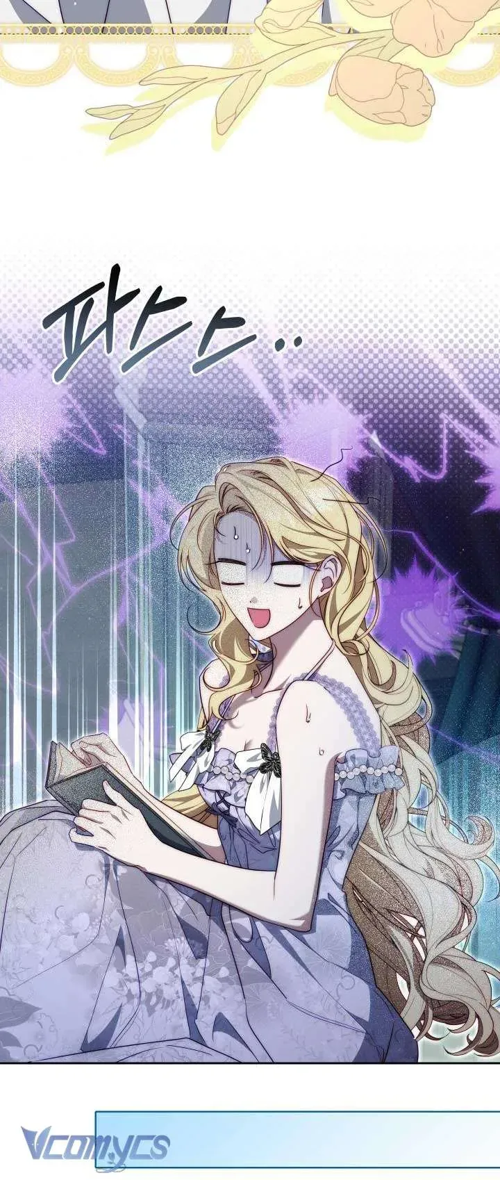 Thuần Hóa Hoàng Tử Quái Vật Chap 25 - Next Chap 26