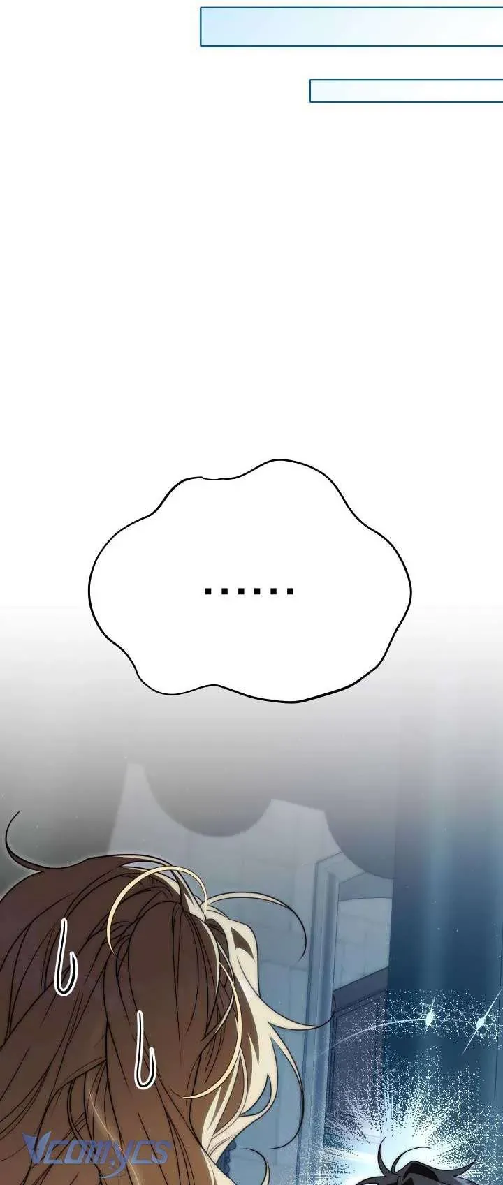 Thuần Hóa Hoàng Tử Quái Vật Chap 25 - Next Chap 26