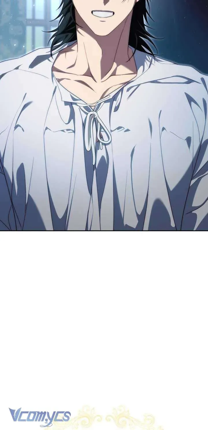 Thuần Hóa Hoàng Tử Quái Vật Chap 25 - Next Chap 26