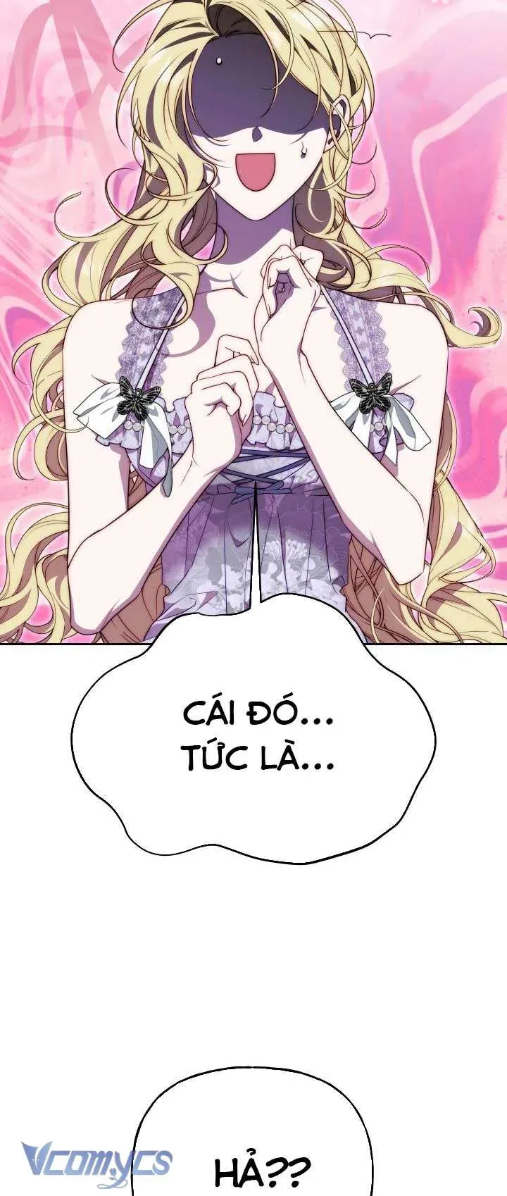 Thuần Hóa Hoàng Tử Quái Vật Chap 25 - Next Chap 26