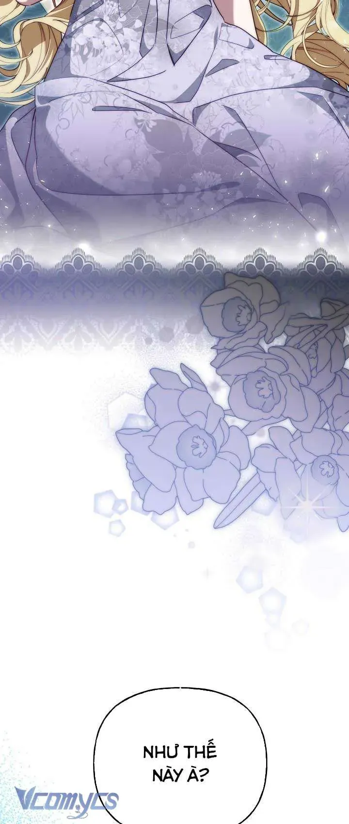 Thuần Hóa Hoàng Tử Quái Vật Chap 25 - Next Chap 26