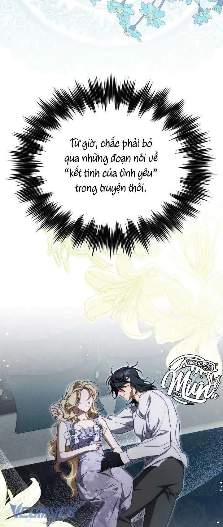 Thuần Hóa Hoàng Tử Quái Vật Chap 25 - Next Chap 26