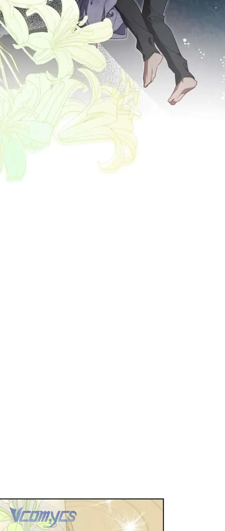 Thuần Hóa Hoàng Tử Quái Vật Chap 25 - Next Chap 26