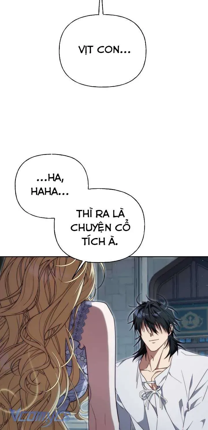 Thuần Hóa Hoàng Tử Quái Vật Chap 25 - Next Chap 26