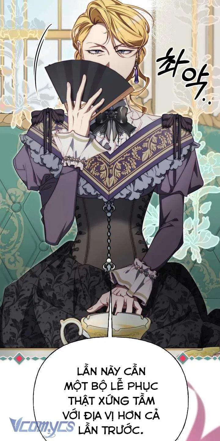 Thuần Hóa Hoàng Tử Quái Vật Chap 25 - Next Chap 26