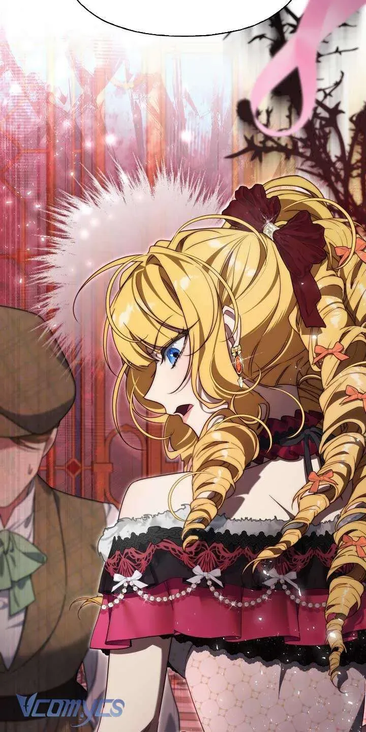 Thuần Hóa Hoàng Tử Quái Vật Chap 25 - Next Chap 26