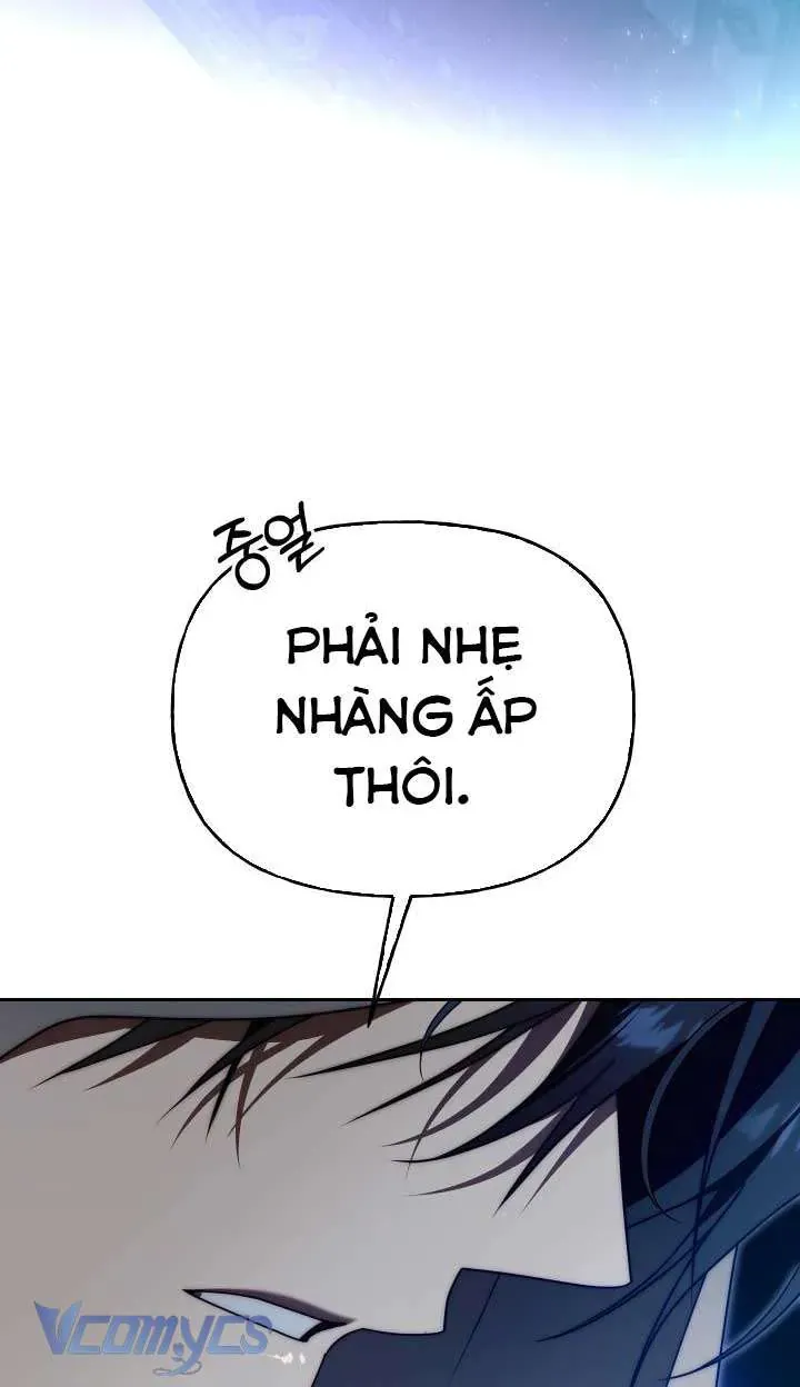 Thuần Hóa Hoàng Tử Quái Vật Chap 26 - Next Chap 27