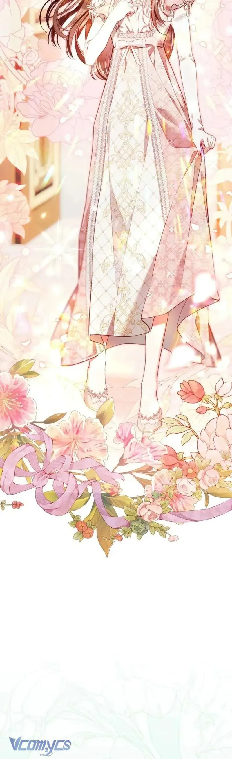 Bảo Vệ Thánh Nữ Giả Mạo Chap 18 - Next Chap 19