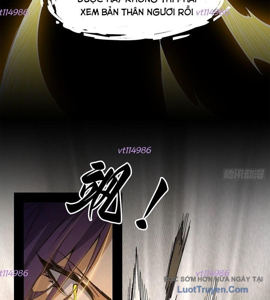 Thi Sơn Huyết Hải Chap 14 - Next Chap 15