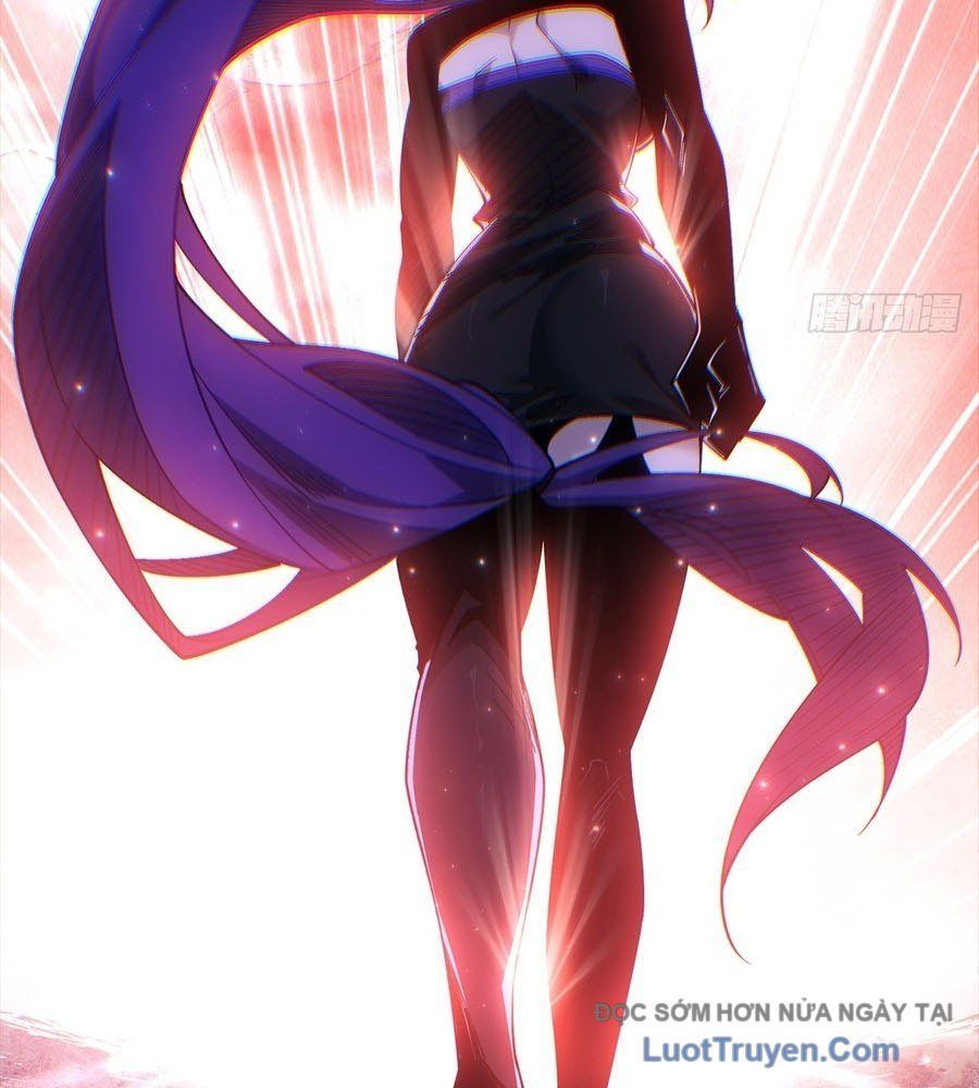 Thi Sơn Huyết Hải Chap 14 - Next Chap 15