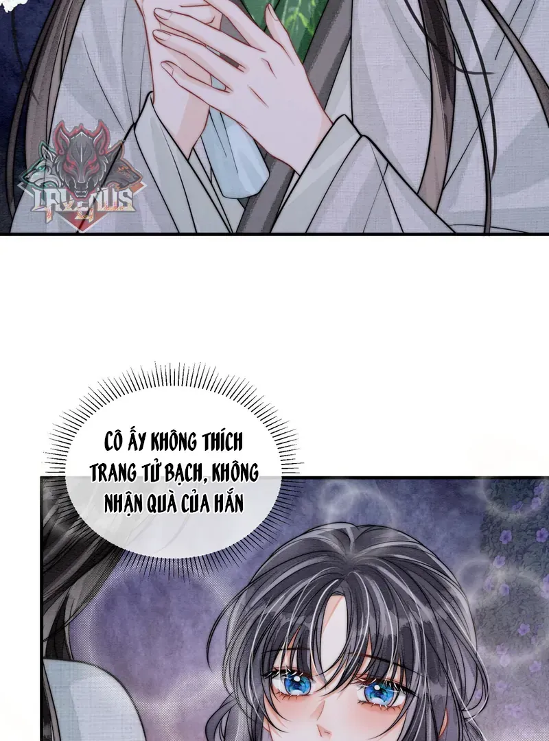Nhập Hải Chap 25 - Next Chap 26