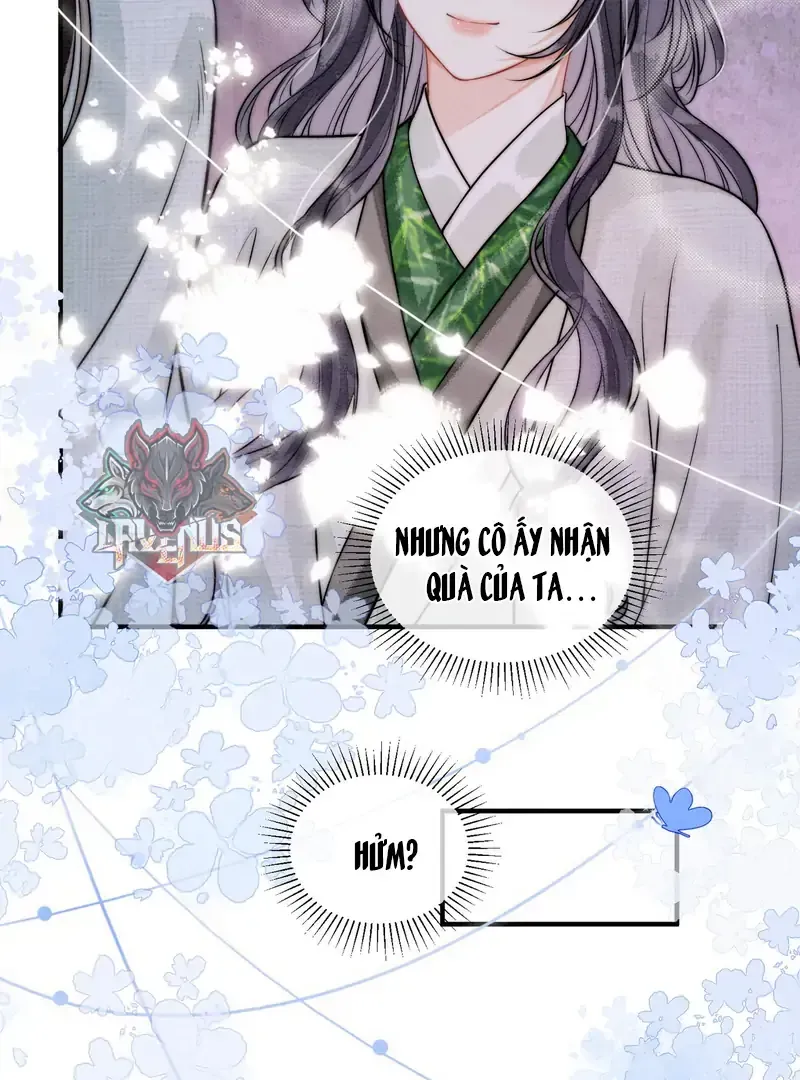 Nhập Hải Chap 25 - Next Chap 26