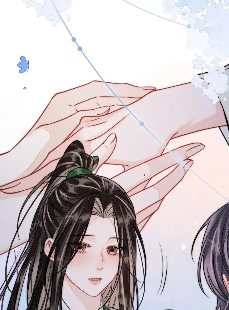 Nhập Hải Chap 25 - Next Chap 26