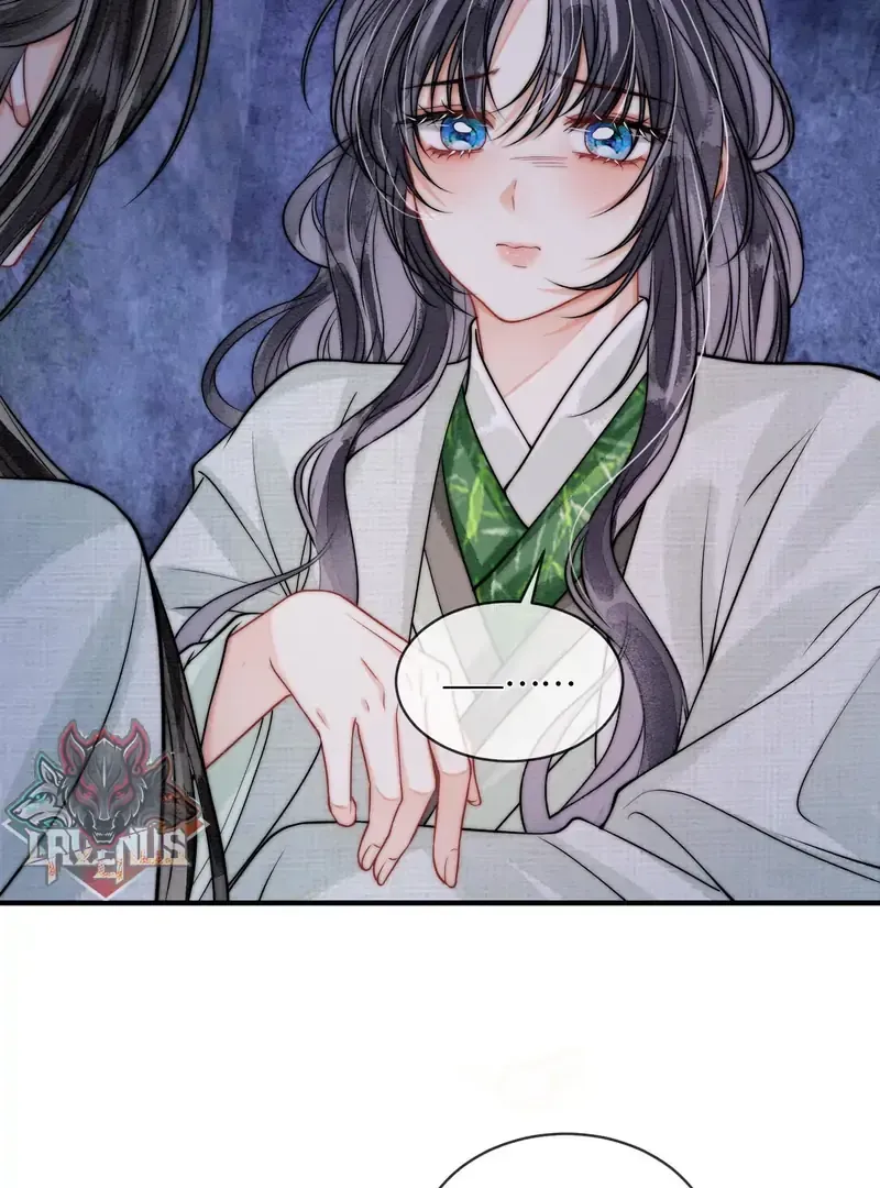 Nhập Hải Chap 25 - Next Chap 26