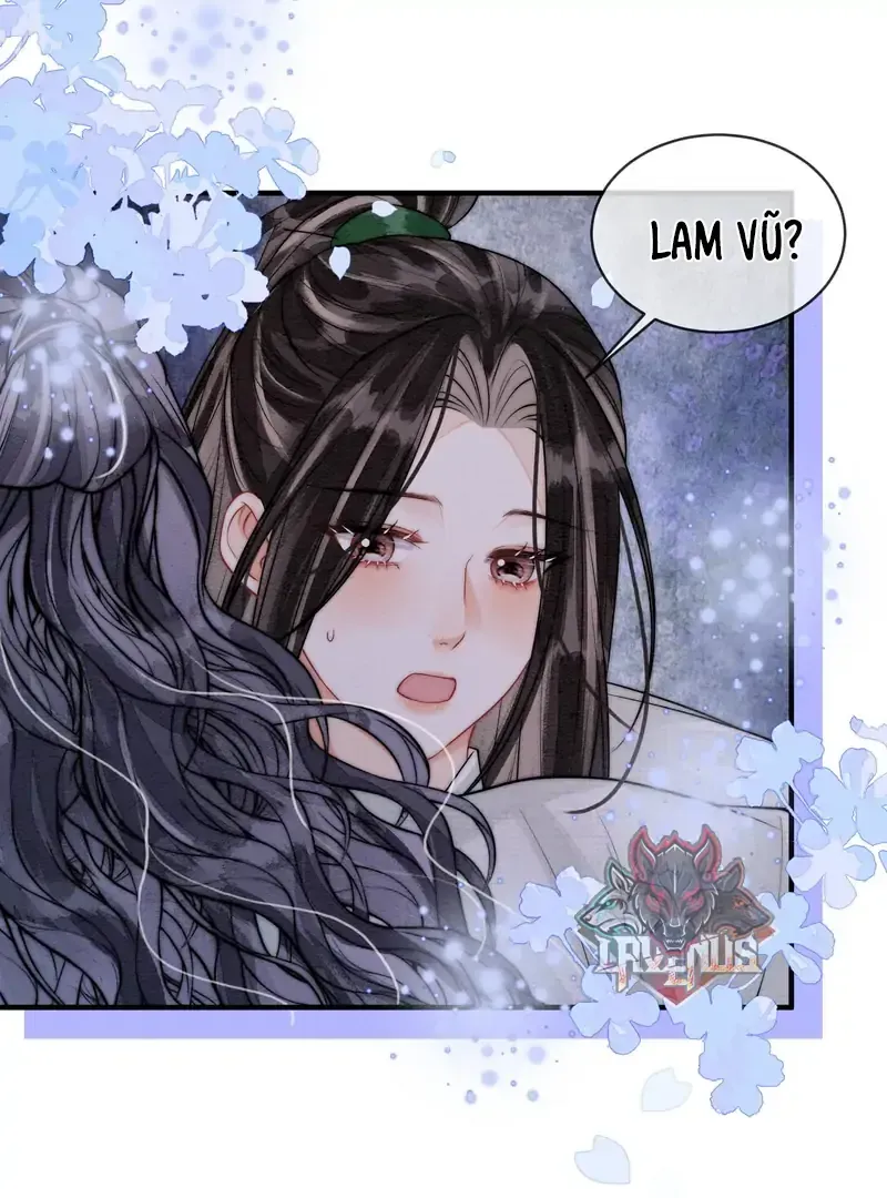 Nhập Hải Chap 25 - Next Chap 26