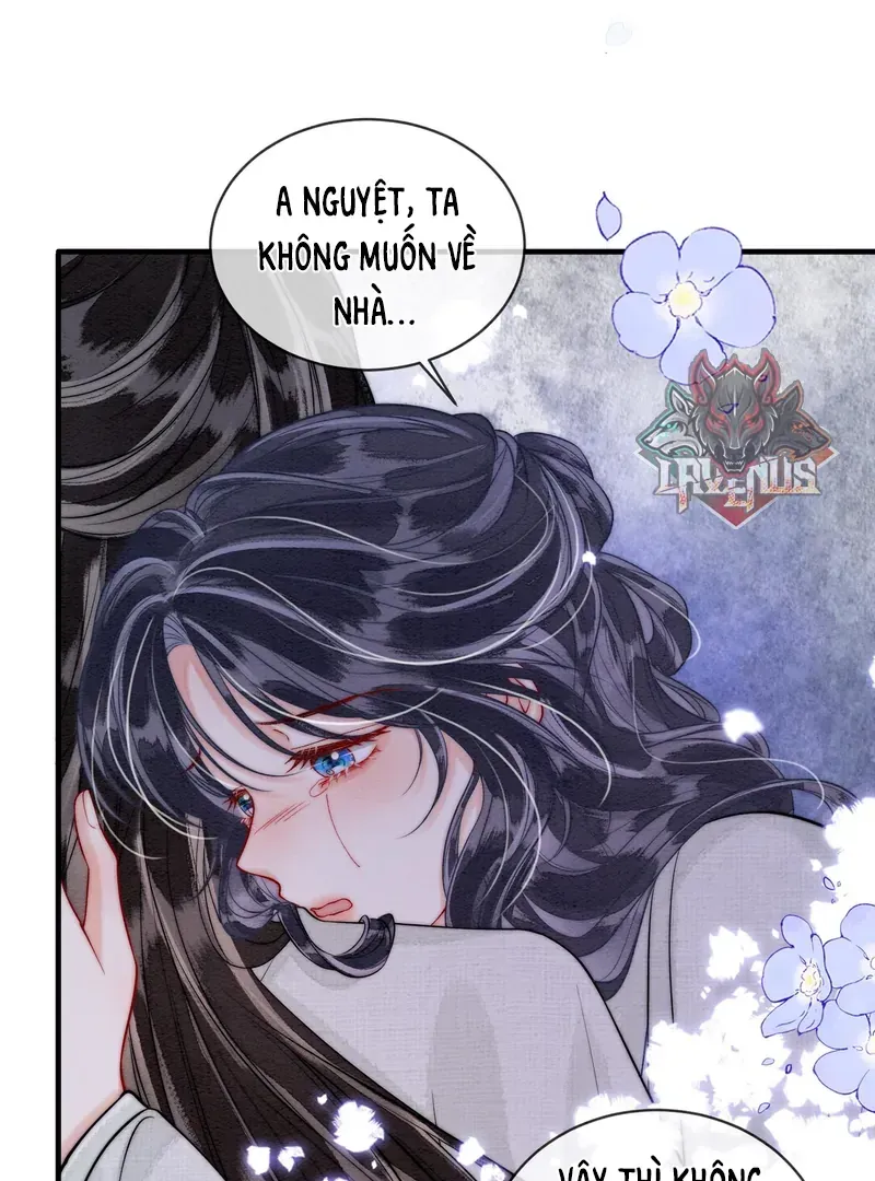 Nhập Hải Chap 25 - Next Chap 26