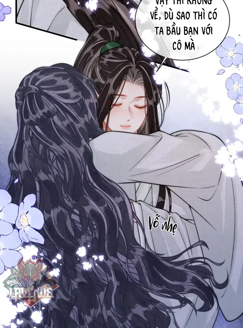 Nhập Hải Chap 25 - Next Chap 26
