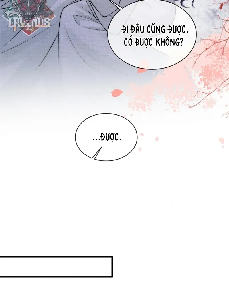 Nhập Hải Chap 25 - Next Chap 26