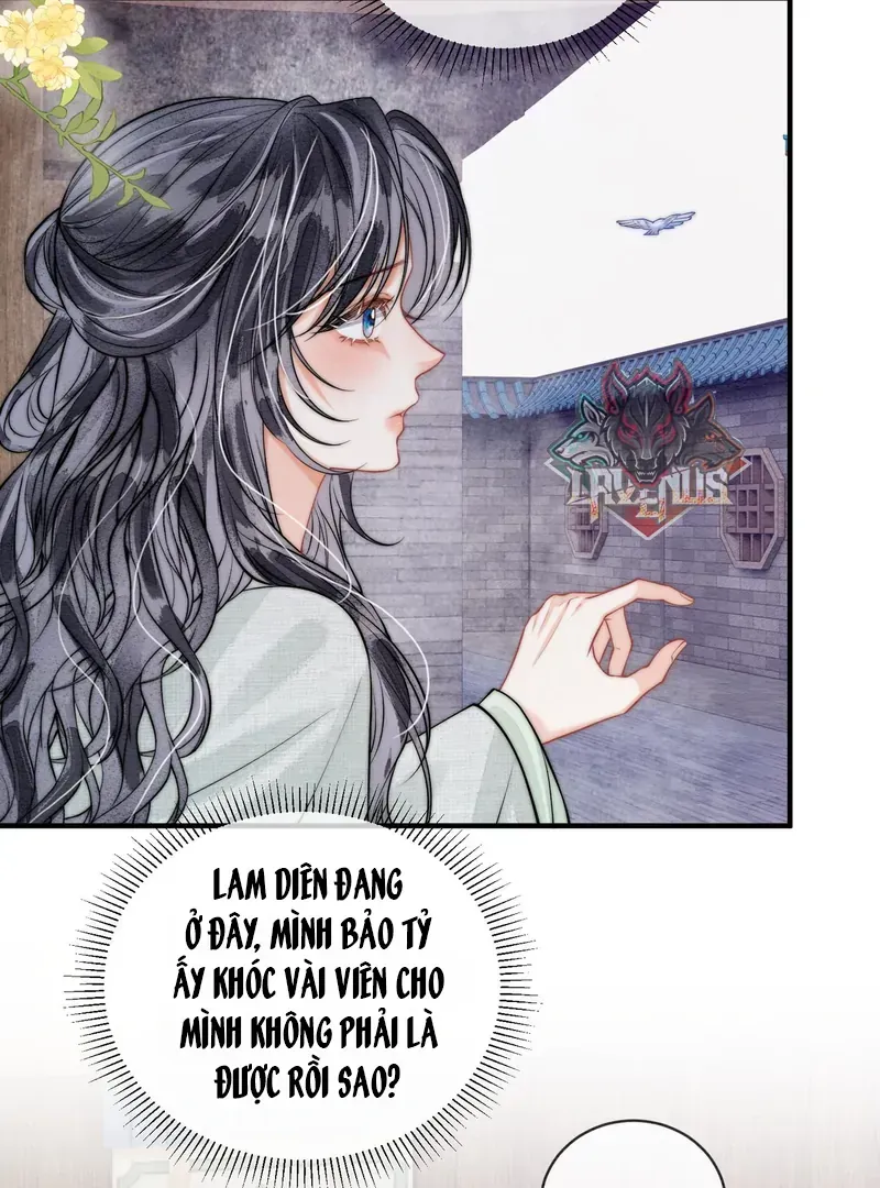 Nhập Hải Chap 25 - Next Chap 26