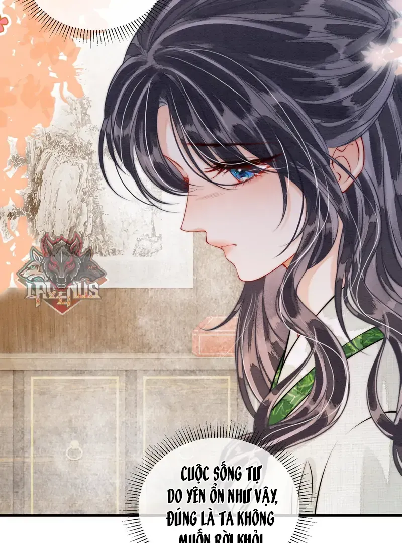 Nhập Hải Chap 25 - Next Chap 26