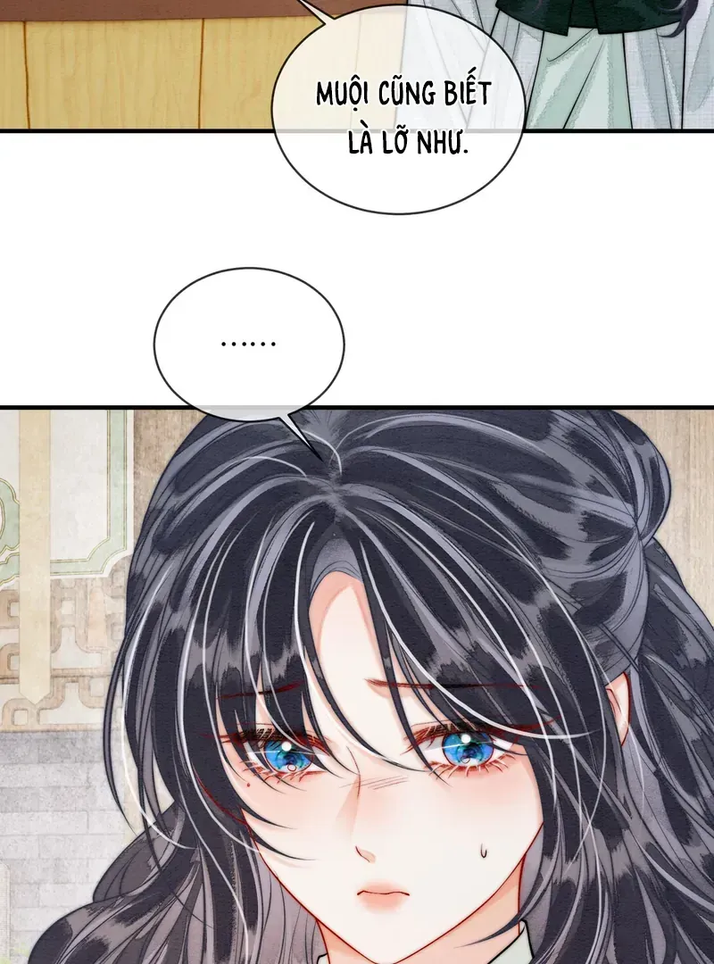 Nhập Hải Chap 25 - Next Chap 26