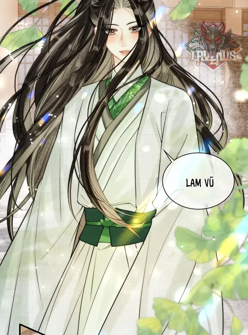 Nhập Hải Chap 25 - Next Chap 26