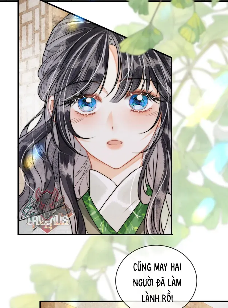 Nhập Hải Chap 25 - Next Chap 26