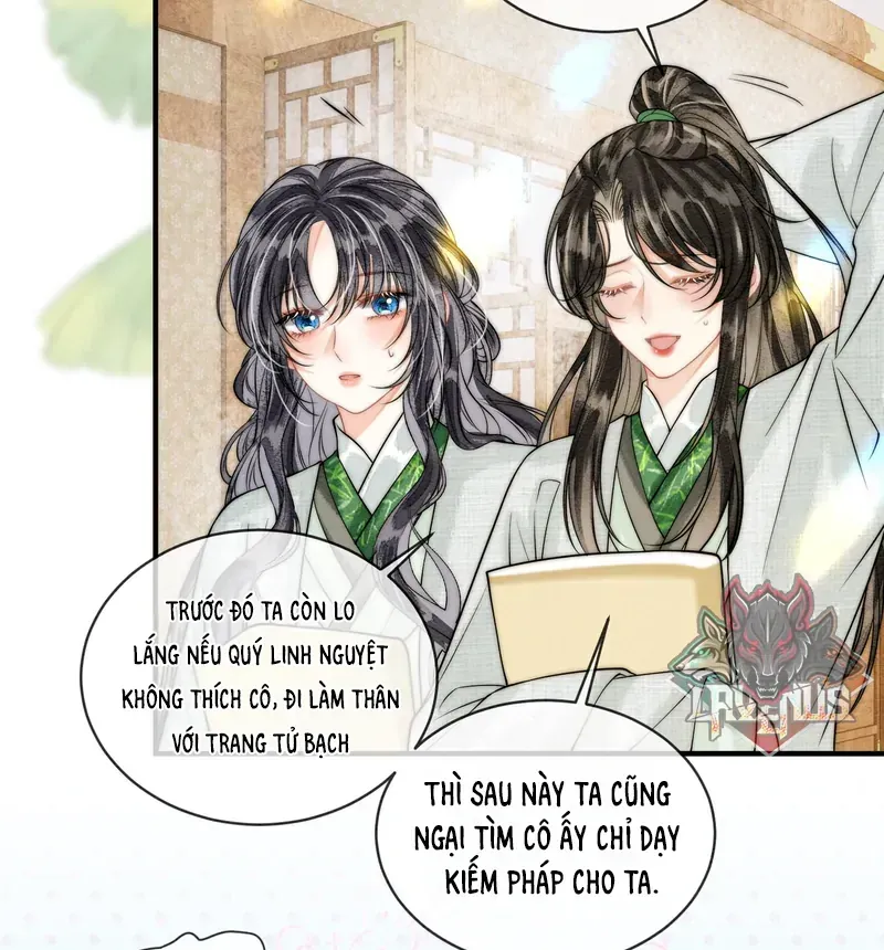 Nhập Hải Chap 25 - Next Chap 26
