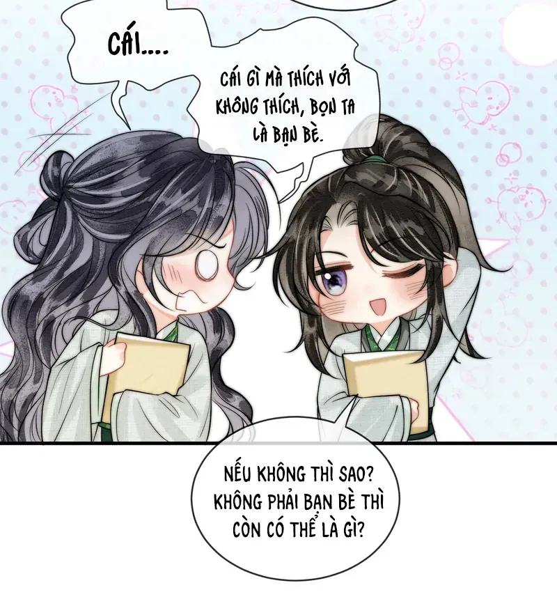 Nhập Hải Chap 25 - Next Chap 26